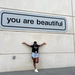 Nicole Hightower - @oneluv_anh - Instagram