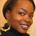 Nicole Hightower - @alvinanicole_memories2memoirs - Instagram