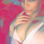nicole Hightower - @screambellabonita - Instagram