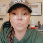 Nicole Hightower - @hightower_nicole - Instagram