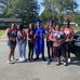 Nicole Hightower - Facebook
