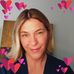 Nicole Hightower - Facebook