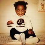 Nicole Hightower - @freespiritnme - Instagram