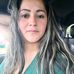 Nicole Hightower - Facebook