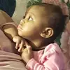 Nicole Hightower - @nicole.hightower8 - TikTok