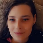 Nicole Hightower - @hightowerc830 - Instagram
