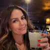 Nicole Hightower - @nicole.hightower - TikTok