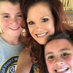 Nicole Nicholas Hightower - @nicolehightower - Instagram