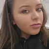 Nicole - @nicolehightower - TikTok