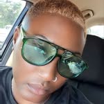 Nicole S. Harris Hightower - @nekanicolehightower - Instagram