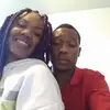 nicolehightower26 - @nicolehightower26 - TikTok