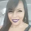 nicolehightower2 - @nicolehightower2 - TikTok