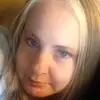 nicolehightower360 - @nicolehightower360 - TikTok