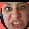 nicolehightower58 - @nicolehightower58 - TikTok