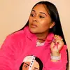nicolehightower71 - @whatislife678 - TikTok