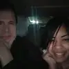 nicolehightower90 - @nicolehightower90 - TikTok