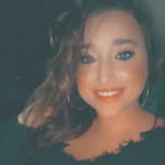 Chanele Nicole - @_nicolehines_ - Instagram