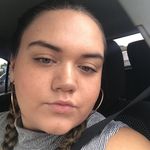 @nicole.hines - Instagram