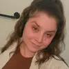 Nicole838 - @nicolehines8 - TikTok