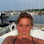 Nicole Chernecky Hines - @nicolehines2003 - Instagram