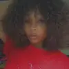 Nicole Hines11 - @nicolehines110 - TikTok