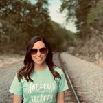 Nicole Hines - @nhines70 - Instagram