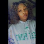 Nicole Hines - @_simplyy_nicoleee_ - Instagram