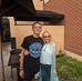 Nicole Hines - Facebook