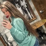 Nicole Hines - @nikkiwiththegoodhairx - Instagram