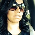 Nicole Hines - @prettygurlroc100 - Instagram