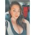 Nicole Hines - Facebook