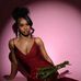 Nicole Hines - Facebook