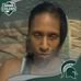 Nicole Hines - Facebook
