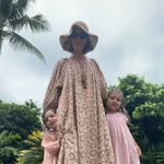 Nicole Hines - @hinesighted - Instagram