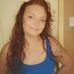 Nicole Hines - Facebook