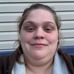 Nicole Hines - Facebook