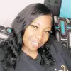 Nicole Hines - @mznickyh72 - TikTok