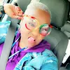 Nicole Hines - @royalt_nails_nsg - TikTok