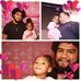 Nicole Hines - Facebook
