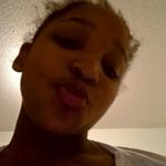 Nicole Hines - @nicolehines0 - Instagram