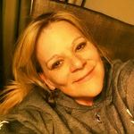 Nicole Hines - @nicolehines78 - Instagram