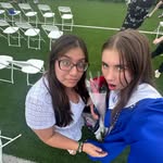 Nicole Hines - @jicole_jines - Instagram