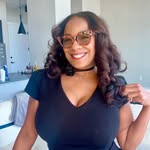 Nicole Hines - @nicole_hardmoneylending - Instagram
