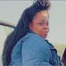 Nicole Hines - Facebook
