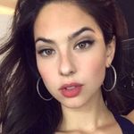 Nicole Hines - @nicolehines60 - Instagram