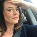 Nicole Hines - @prancyclancy - Instagram