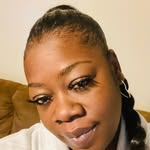 Nicole Hines - @miss_ladyd1 - Instagram