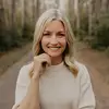 Nicole Hines - @nicole.hines4 - TikTok