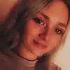 Nicole Hines - @nicole.hines98 - TikTok