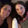 Nicole Hines - @nhines25 - TikTok